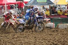 MS Motocross Faenza 13-14.9.2008 553